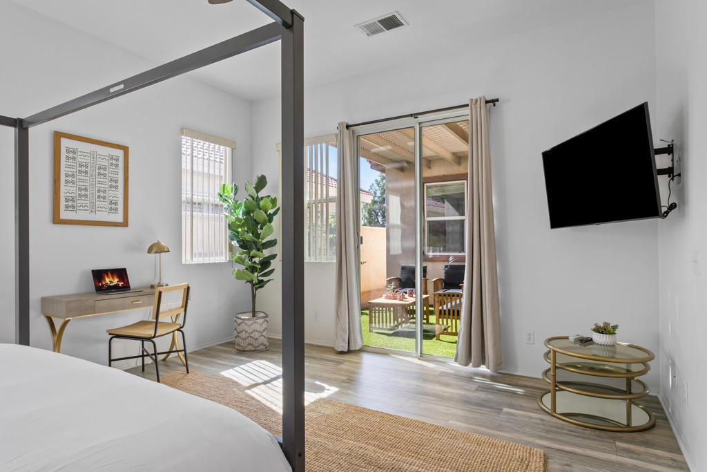 MLS #219137053DA image #34