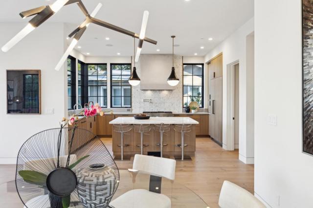 128 Elm Avenue, Burlingame CA: https://media.crmls.org/mediaz/1174c074-b8fa-437e-b7cb-e4c46632e789.jpg