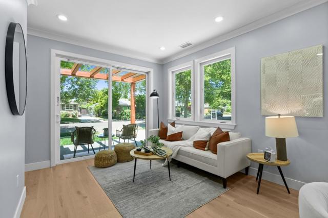 1222 Hermosa Way, San Jose CA: https://media.crmls.org/mediaz/1174c7ca-159c-4cf0-96a4-74a436f02e31.jpg
