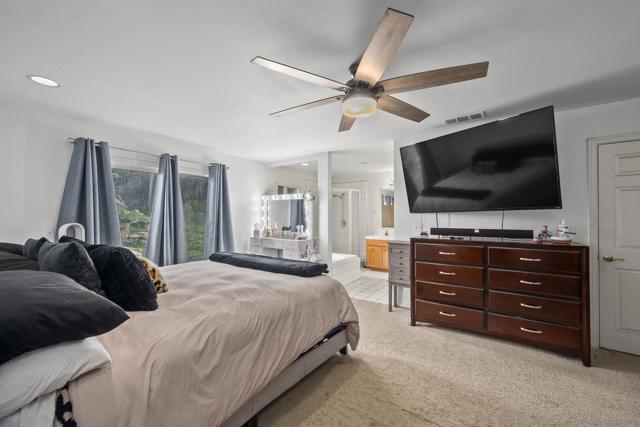 8016 Sterling Dr, El Cajon CA: https://media.crmls.org/mediaz/1174f813-f88f-4fed-9e5f-5a503e9ccac4.jpg