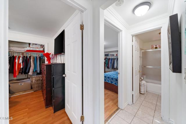 1449 1451 E 75th Street, Los Angeles CA: https://media.crmls.org/mediaz/117518f9-3c9b-4aa3-ad8d-e25cccedf921.jpg