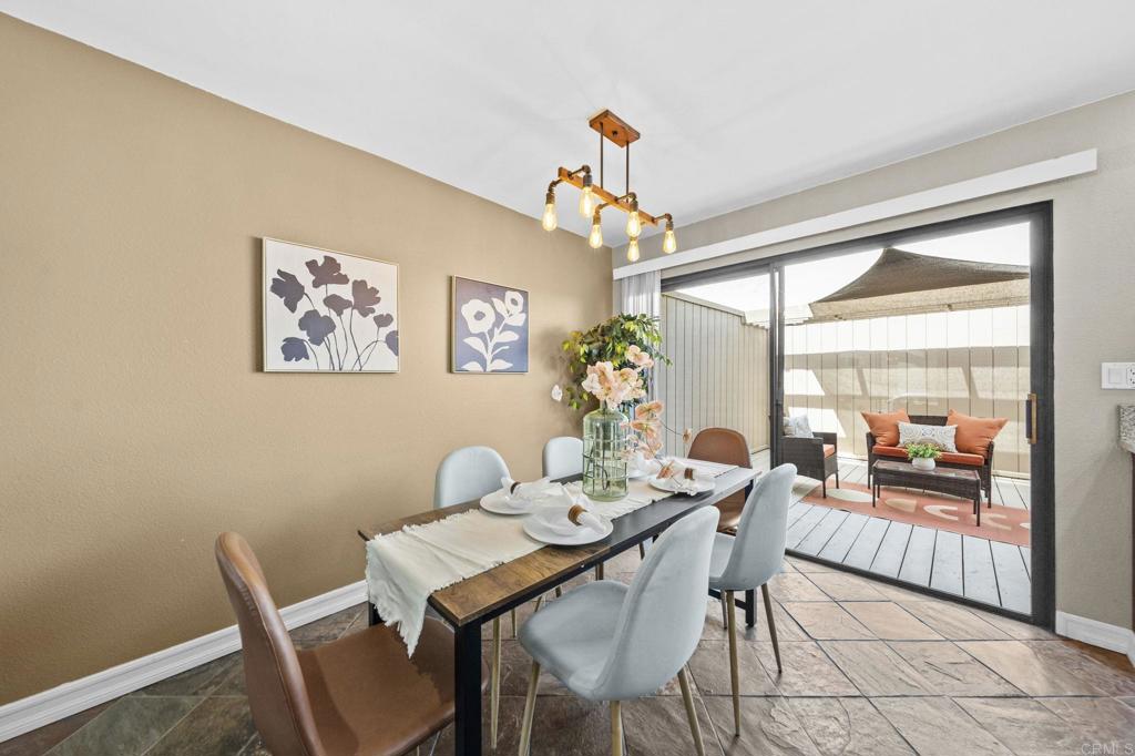 2710 Ariane Drive - photo 5