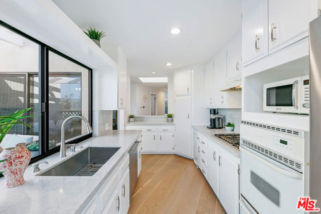 Drew Fenton | 6502 Dume Drive Malibu CA | MLS: 7296995
