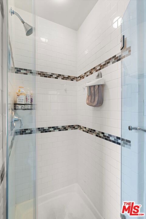 2451 Oregon Avenue, Long Beach, California 90806, 3 Bedrooms Bedrooms, ,2 BathroomsBathrooms,Single Family Residence,For Sale,Oregon,25603157