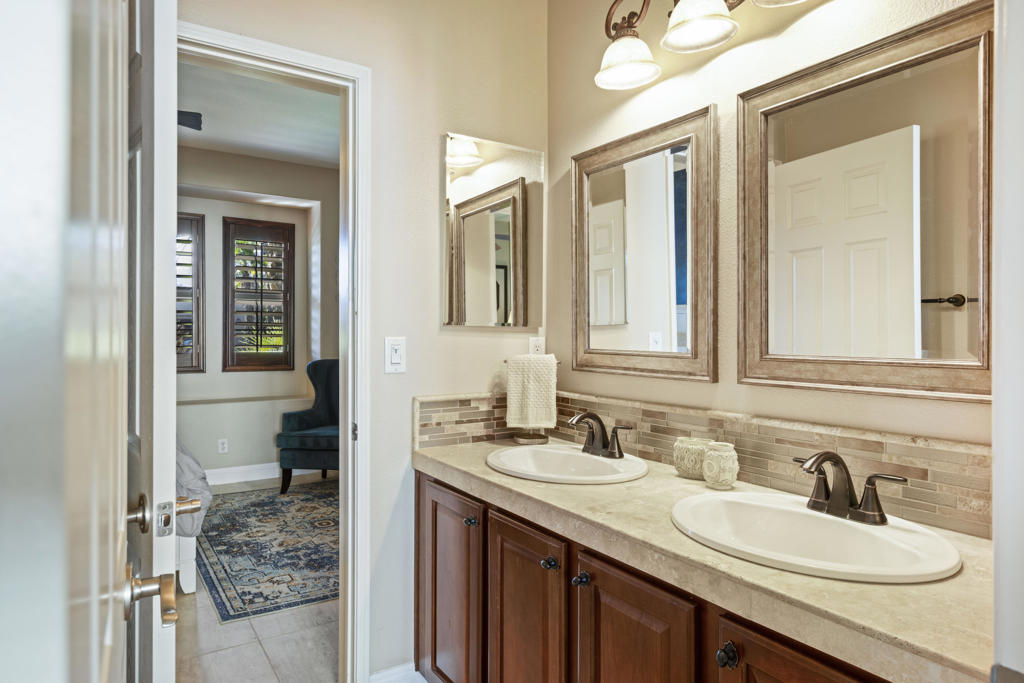 MLS #219141771DA image #25