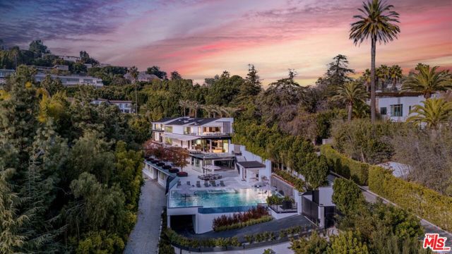 677 Nimes Road, Los Angeles CA: https://media.crmls.org/mediaz/11756cae-2346-420c-8737-66f744c0b4b7.jpg