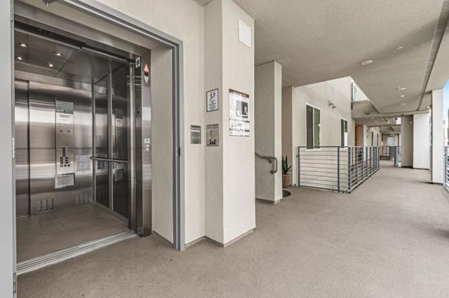 3027 Manuel Street, San Jose CA: https://media.crmls.org/mediaz/11757b2e-cbdb-46ef-97e9-6e07d37600a0.jpg