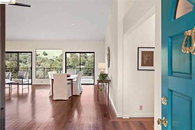 6065 Dimm Way, Richmond CA: https://media.crmls.org/mediaz/11758a41-7b3b-46a2-b1e5-53b020db1262.jpg