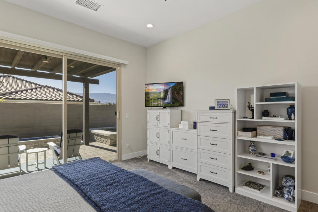 MLS #219138504PS image #17