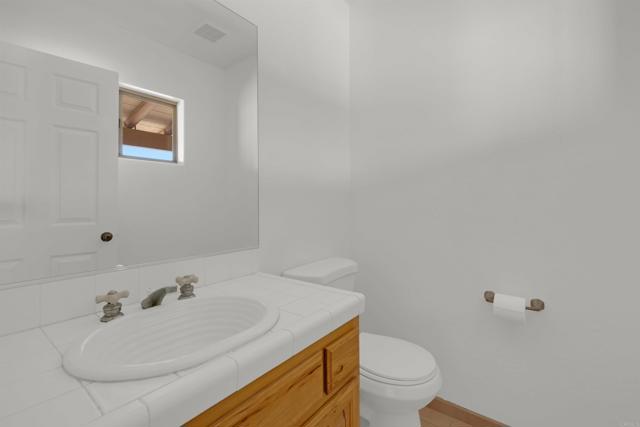 Detail Gallery Image 28 of 57 For 6226 Split Mountain Rd, Borrego Springs,  CA 92004 - 2 Beds | 3 Baths