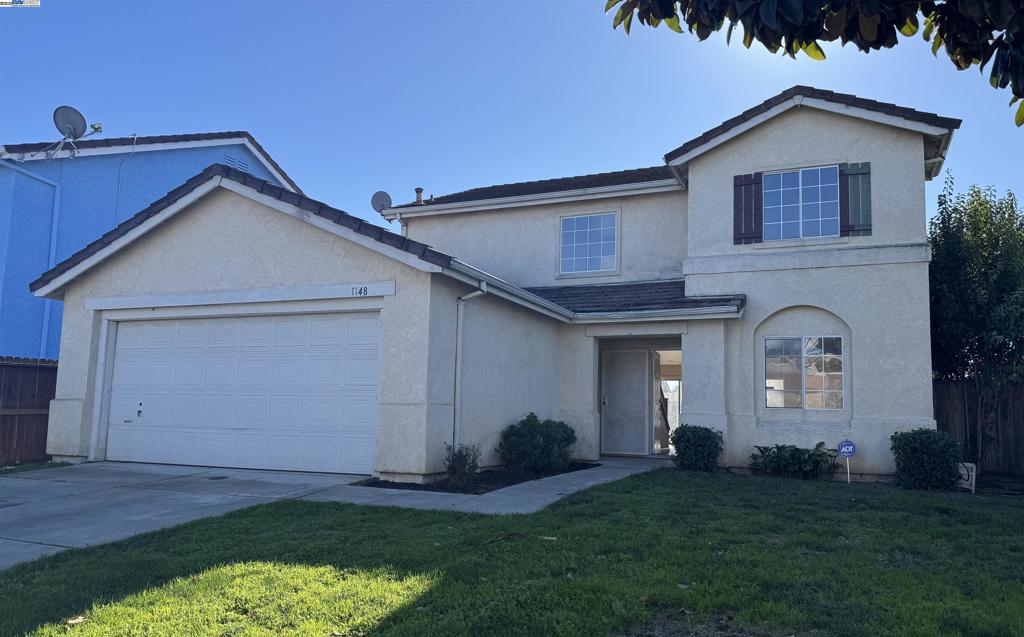 1148 Boardwalk Dr