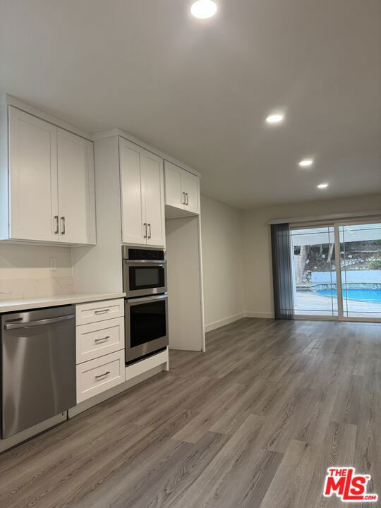 8408 Fable Avenue, West Hills CA: https://media.crmls.org/mediaz/1175b9cc-8df6-4c9b-a83c-439b985c3906.jpg