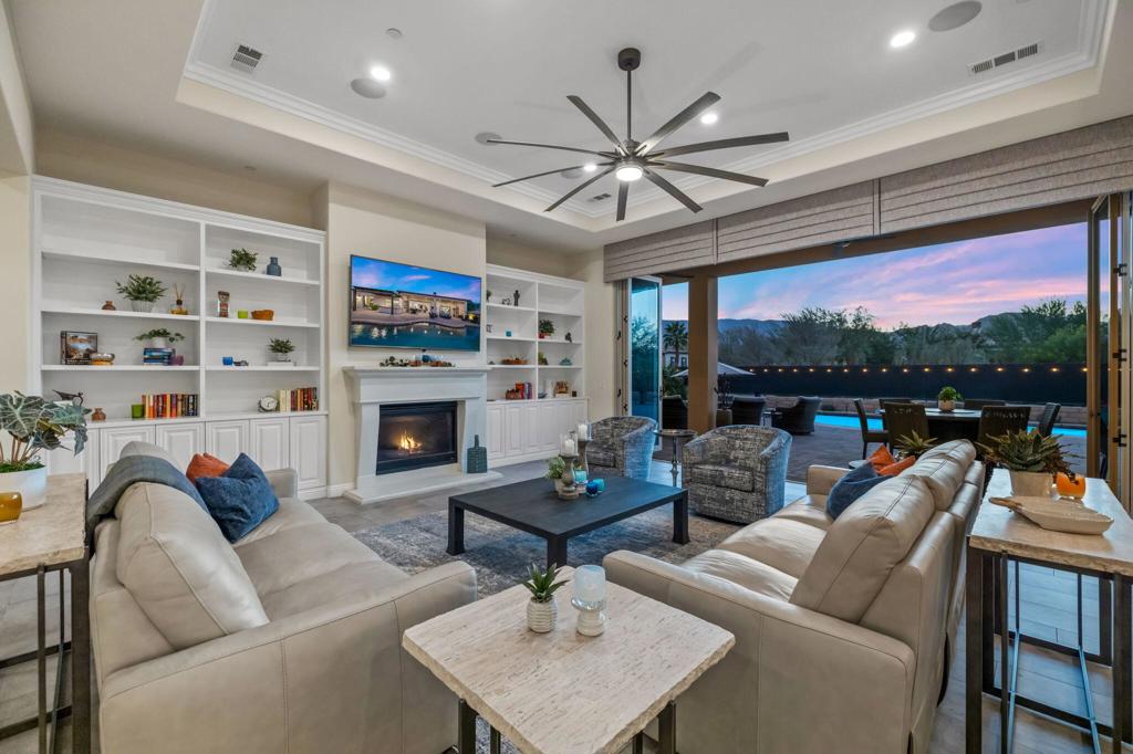 MLS #219138004DA image #10