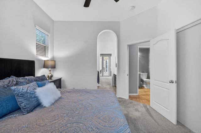 Detail Gallery Image 35 of 75 For 32727 Salvia Cir, Winchester,  CA 92596 - 7 Beds | 5/1 Baths