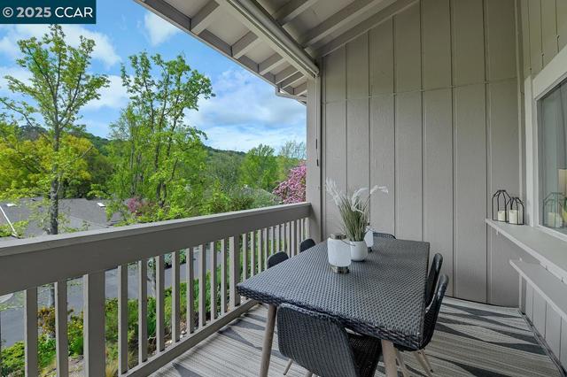 2175 Cactus Ct, Walnut Creek CA: https://media.crmls.org/mediaz/1175ddaf-24b1-4104-acb2-585dac7cf38c.jpg