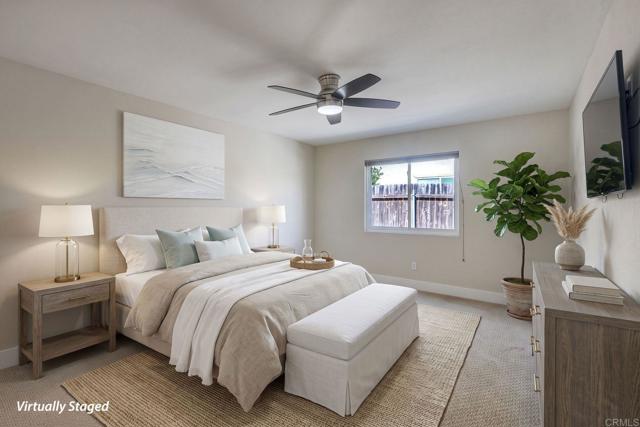 832 Grapevine Rd, Vista, CA 92083 photo 7
