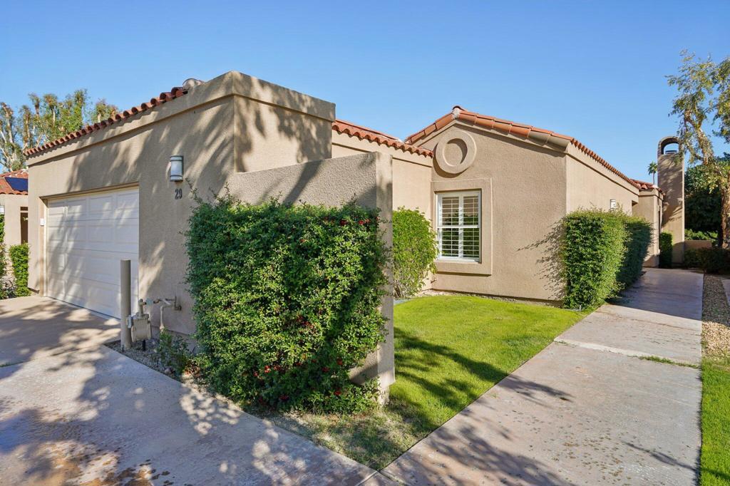 MLS #219139465DA image #38