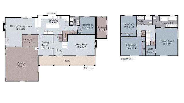 7565 Tierra Sombra Court, San Jose CA: https://media.crmls.org/mediaz/1176054a-b91b-4fc3-bf5e-1d457c1020ea.jpg