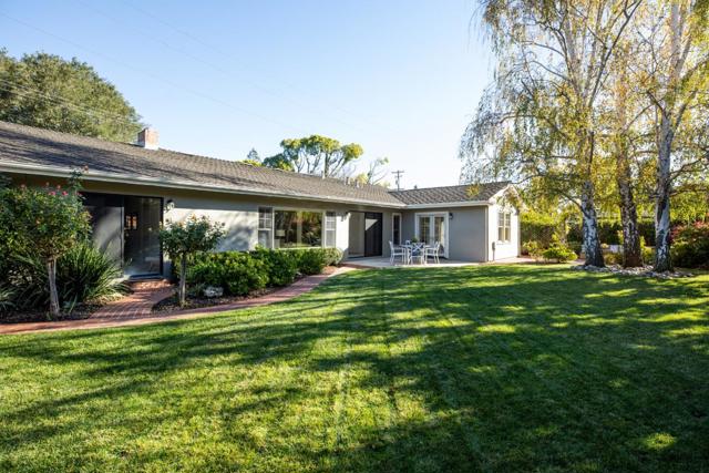 668 Tomi Lea Street, Los Altos CA: https://media.crmls.org/mediaz/11761b25-0726-45bb-a0d0-292daab8fd3c.jpg