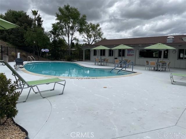 MLS #NDP2507659 image #30