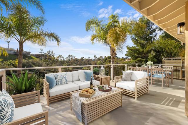 Detail Gallery Image 12 of 50 For 4737 Edison, San Diego,  CA 92117 - 3 Beds | 2/1 Baths