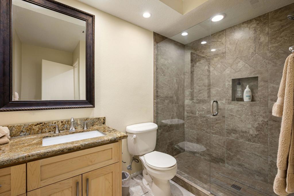 MLS #219127026DA image #26