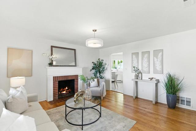 2875 Romagnolo Street, Hayward CA: https://media.crmls.org/mediaz/11765e05-501e-4a18-8ad6-84e72f0b7d33.jpg