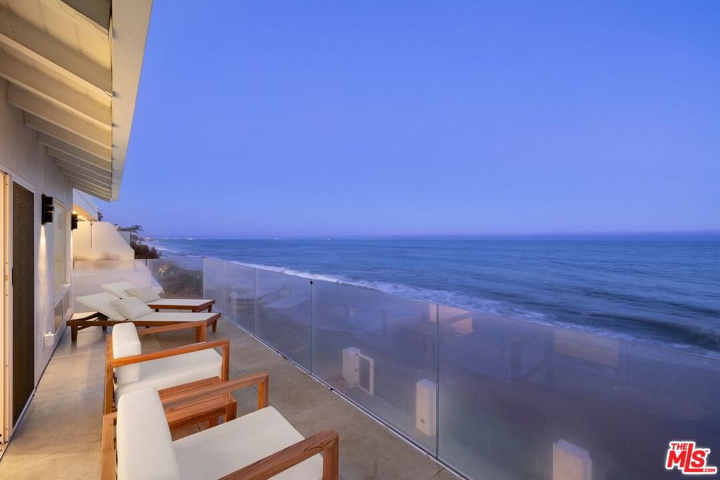 MLS #26850623 image #36
