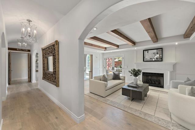 65 Fairfax Avenue, Atherton CA: https://media.crmls.org/mediaz/11767827-f16b-4610-b26c-fef5bc5e5f95.jpg