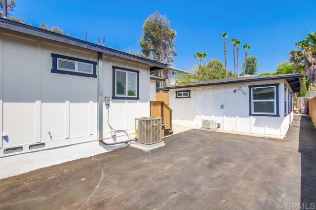 Detail Gallery Image 59 of 61 For 7118 7120 Stanford Ave, La Mesa,  CA 91942 - – Beds | – Baths