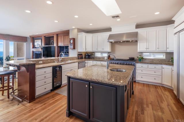 110 Kilkenny Drive, Cardiff By The Sea (encinitas), California 92007, 4 Bedrooms Bedrooms, ,3 BathroomsBathrooms,Residential Lease,For Rent,110 Kilkenny Drive,CRNDP2506874