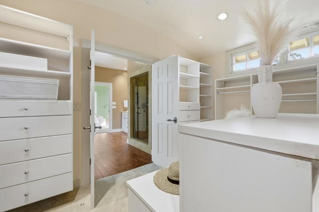 340 Cress Road, Santa Cruz CA: https://media.crmls.org/mediaz/1176b6e7-e4ce-4531-9abd-1a72197b28d0.jpg