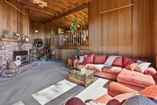 630 Caudill Road, Watsonville CA: https://media.crmls.org/mediaz/1176ebd8-9123-4daf-bfc7-ee365356cd93.jpg