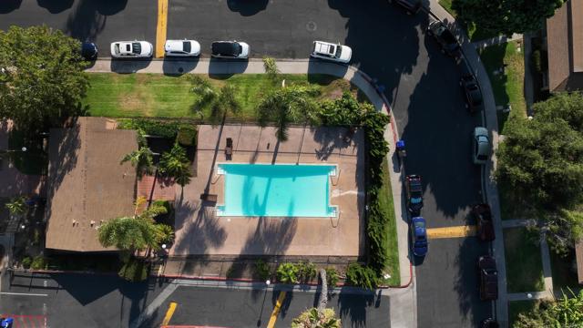 Detail Gallery Image 30 of 30 For 3206 Caminito Quixote, San Diego,  CA 92154 - 2 Beds | 1/1 Baths