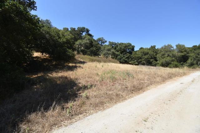 0 Alexander Lane, San Juan Bautista CA: https://media.crmls.org/mediaz/11773d6f-1c47-4f49-9866-ebddcf04cd54.jpg