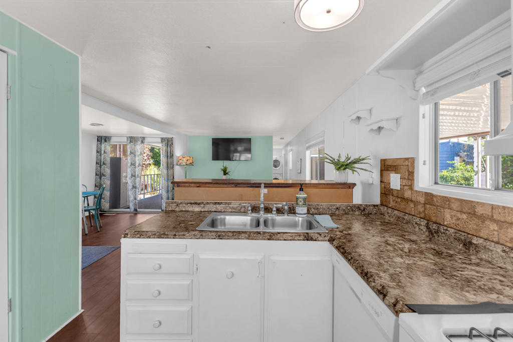 MLS #219144986DA image #18