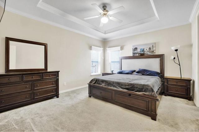 Detail Gallery Image 16 of 22 For 8968 Winter Gardens Blvd. Spc 1,  Lakeside,  CA 92040 - 3 Beds | 2 Baths