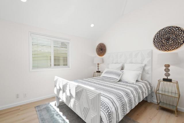 407 Seabright Avenue, Santa Cruz CA: https://media.crmls.org/mediaz/11778bd2-32e9-4ca2-b5d3-9bcaeeb42bb2.jpg