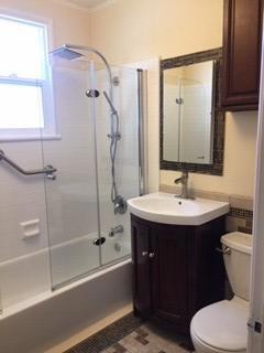 MLS #ML82024484 image #7