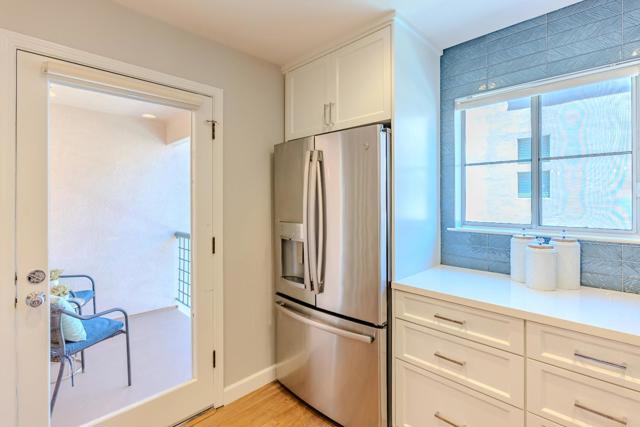 992 Alpine Terrace, Sunnyvale CA: https://media.crmls.org/mediaz/1177b07f-1353-4047-a84f-48ea7c310137.jpg
