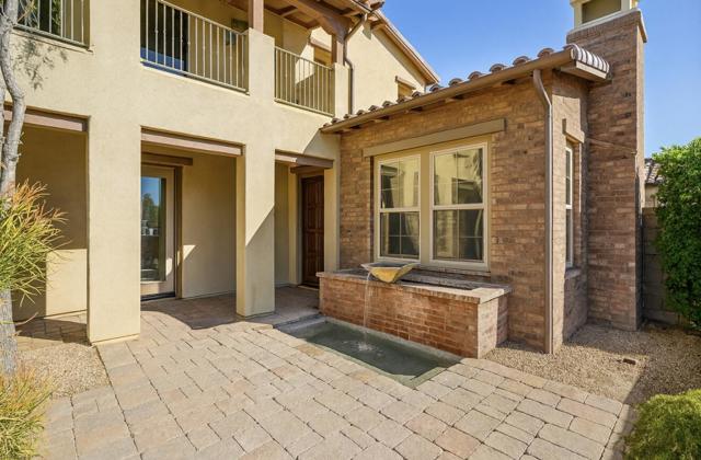 4449 Esplanade Lane, Palm Springs CA: https://media.crmls.org/mediaz/1177b9d0-ec7a-43e3-8b42-9ed7779884a6.jpg