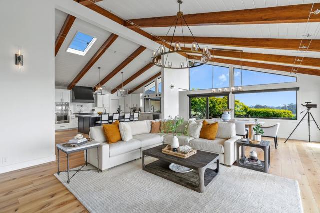 145 Coy Drive, La Selva Beach CA: https://media.crmls.org/mediaz/1177bce0-8d37-478e-b3e3-a60b82eef7b3.jpg