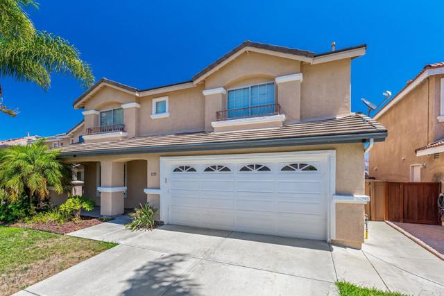 Image 1 of 27 For 1355 Granite Springs Drive