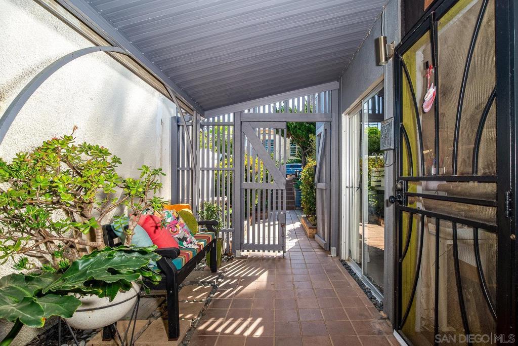 2446 Denver - photo 4