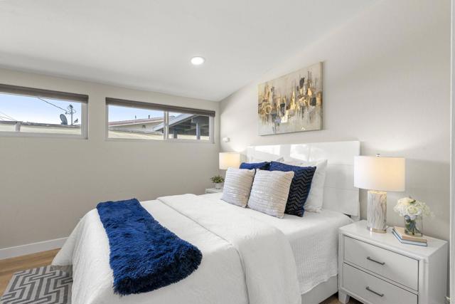 Image 18 of 47 For 1163 Palamos Avenue