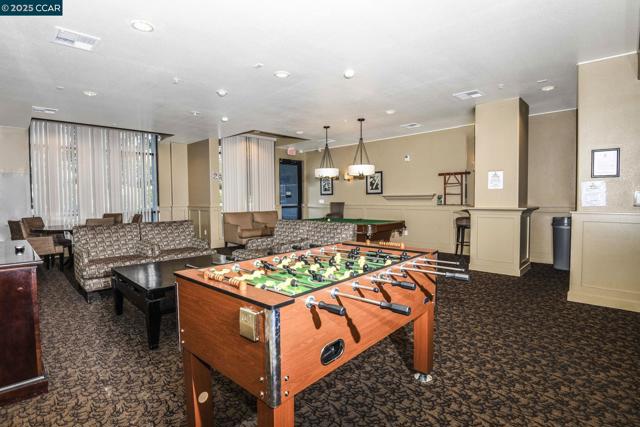 5501 De Marcus Blvd, Dublin CA: https://media.crmls.org/mediaz/1177ee79-c966-4460-af16-d49603cff350.jpg