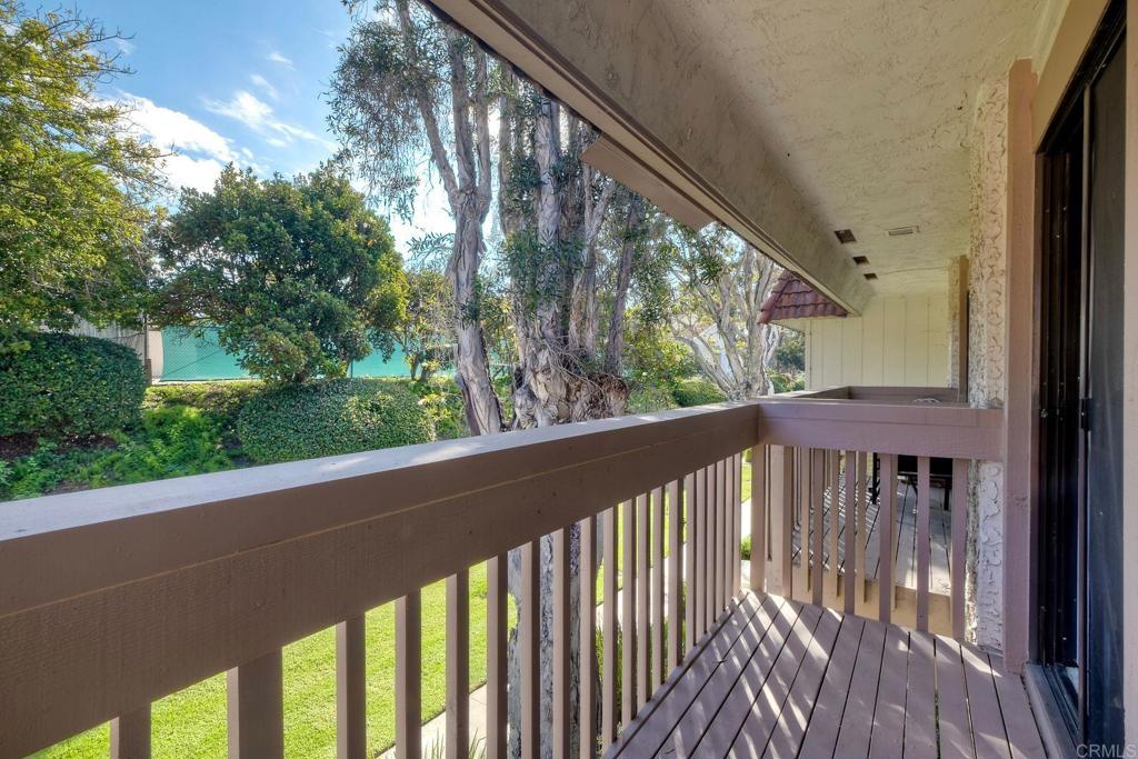 MLS #NDP2511030 image #32