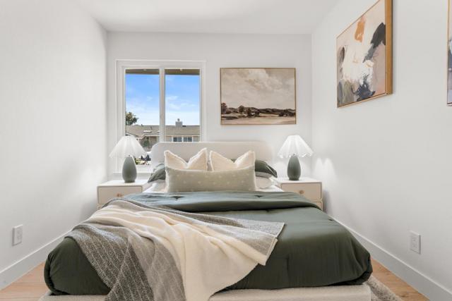 631 Spar Drive, Redwood City CA: https://media.crmls.org/mediaz/1178903c-f21d-48bb-9541-face43b90e1c.jpg
