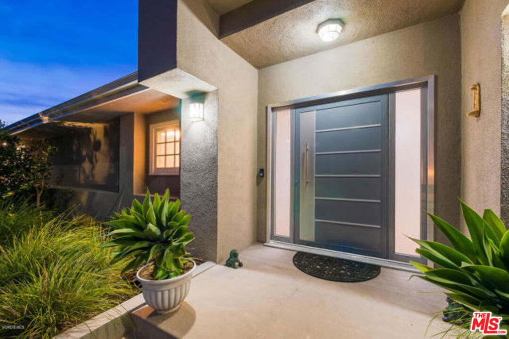 MLS #25621893 image #31