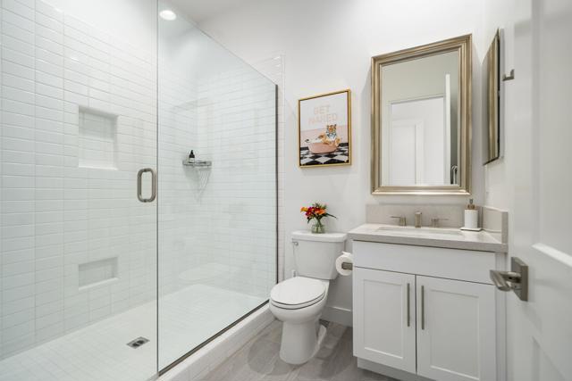 75364 Mansfield Drive, Indian Wells CA: https://media.crmls.org/mediaz/1178c1c3-be1c-4aa3-8335-eb6e7d100321.jpg